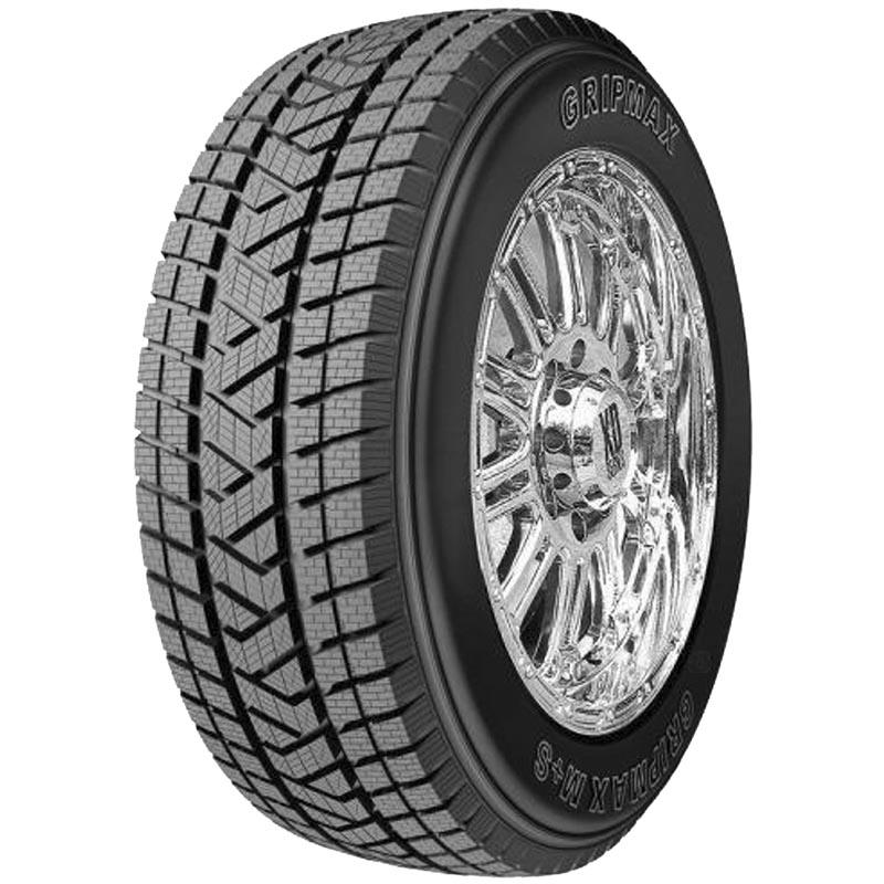 GRIPMAX STATURE MS XL 275/40 R20 106V TL M+S 3PMSF SUV E FUORISTRADA INVERNALE
