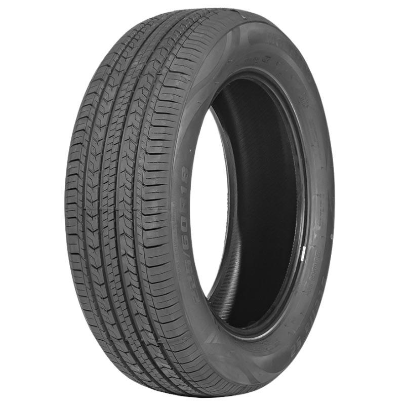 MASSIMO STELLA S2 XL 235/60 R18 107H TL AUTO ESTIVO