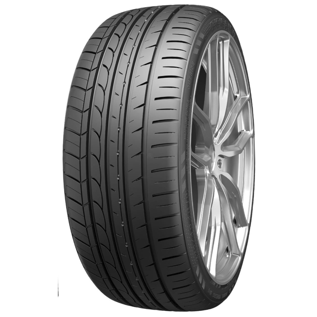 DYNAMO STREET H MU02 XL 225/45 R18 95Y TL AUTO ESTIVO