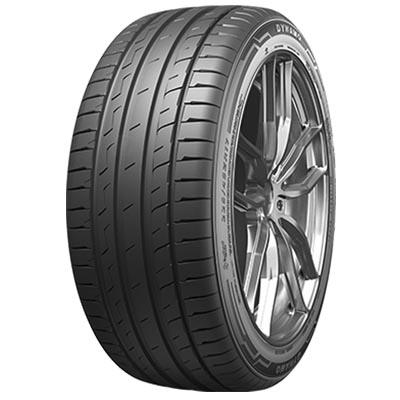DYNAMO STREET H MU71 EV XL 235/45 R18 98W TL AUTO ESTIVO