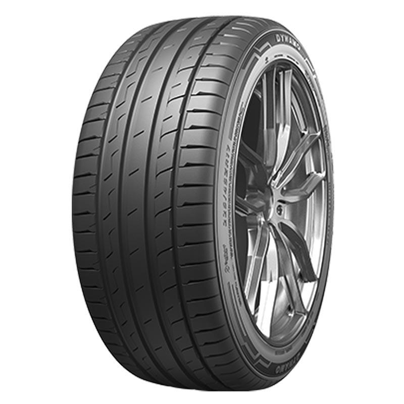 DYNAMO STREET H MU71 XL 245/40 R18 97Y TL AUTO ESTIVO