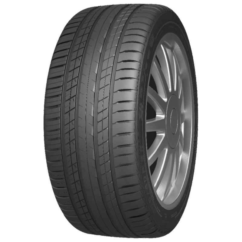 ROADX SU01 235/55 R19 101W TL SUV E FUORISTRADA ESTIVO