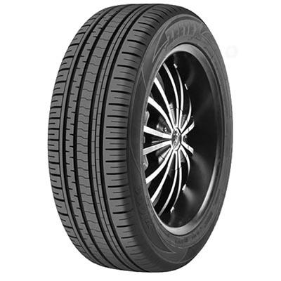 ZEETEX SU 1000 VFM XL 255/55 R18 109W TL SUV E FUORISTRADA ESTIVO