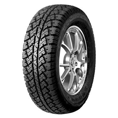 MAXTREK SU 800 245/70 R17 110S TL SUV E FUORISTRADA PER TUTTI I TERRENI