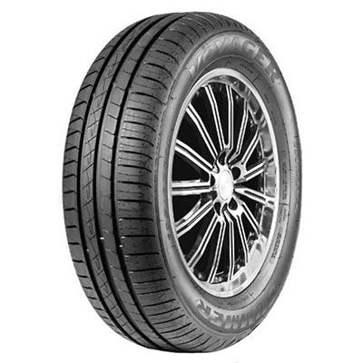 VOYAGER SUMMER 195/65 R15 91V TL AUTO ESTIVO