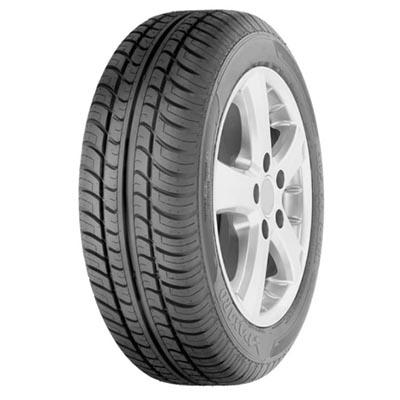 PAXARO SUMMER COMFORT 185/65 R14 86T TL AUTO ESTIVO