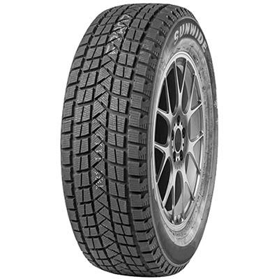 SUNWIDE SUNWIN 225/55 R18 98T TL M+S 3PMSF AUTO INVERNALE