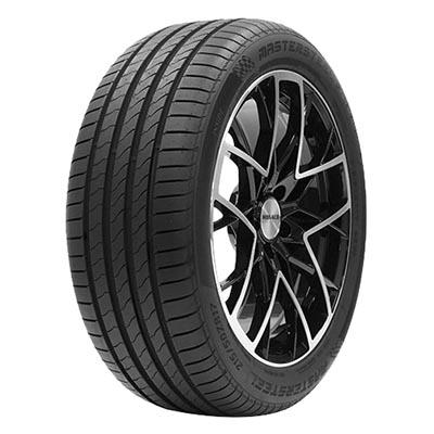 MASTERSTEEL SUPERSPORT 2 225/65 R17 102H TL AUTO ESTIVO