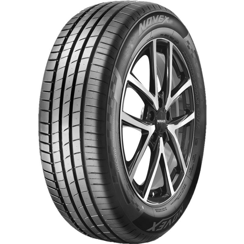 NOVEX SUV A5 XL 255/45 R20 105W TL SUV E FUORISTRADA ESTIVO