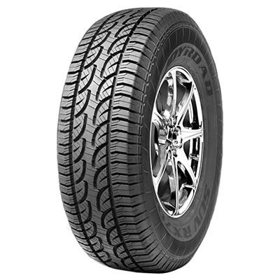 JOYROAD SUV RX706 225/75 R16 115/112S TL SUV E FUORISTRADA ESTIVO