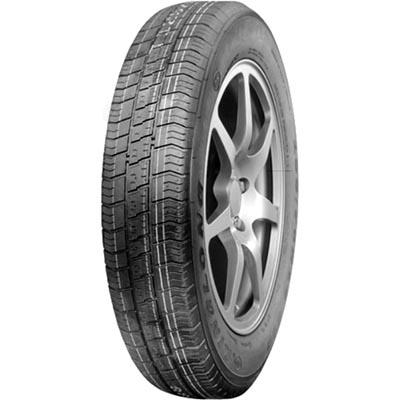LINGLONG T 010 145/90 R16 106M TL AUTO SPARETYRE