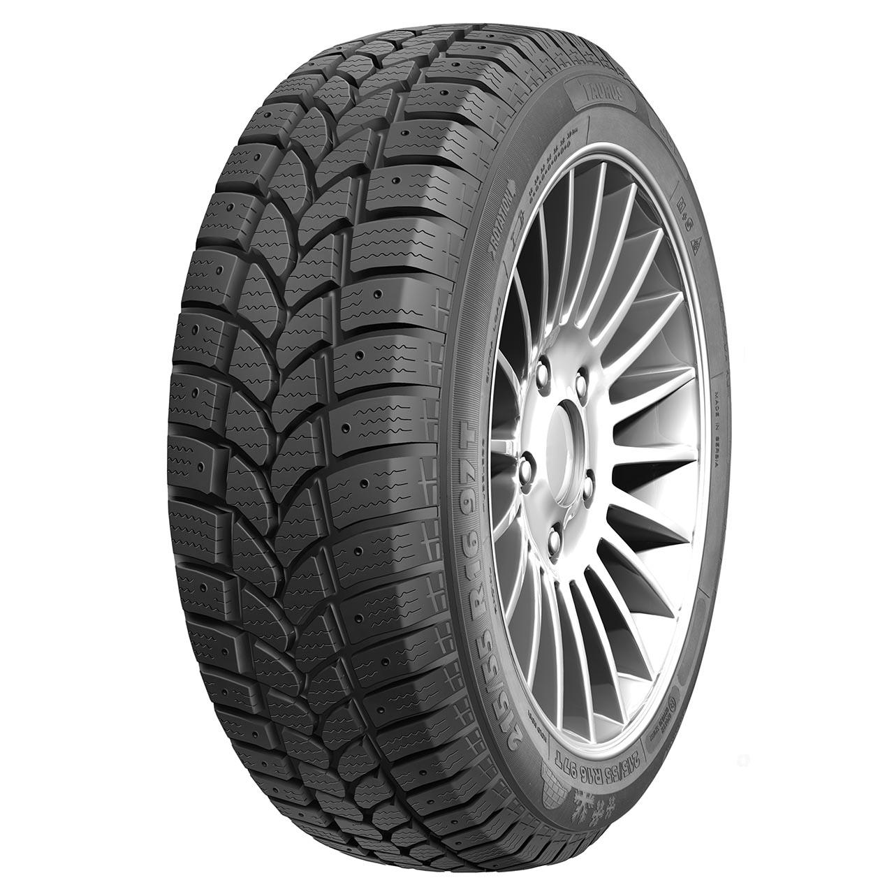 TAURUS ICE 501 185/65 R14 86T TL M+S 3PMSF AUTO INVERNALE
