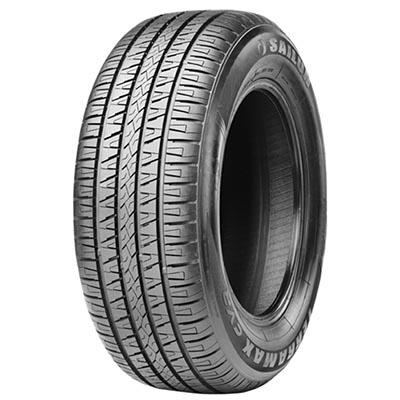 SAILUN TERRAMAX CVR 255/65 R18 111T TL M+S SUV E FUORISTRADA ESTIVO