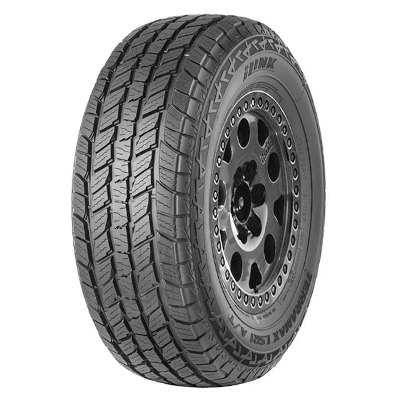 ILINK TERRAMAX LSR1 AT XL 235/75 R15 109S TL SUV E FUORISTRADA PER TUTTI I TERRENI