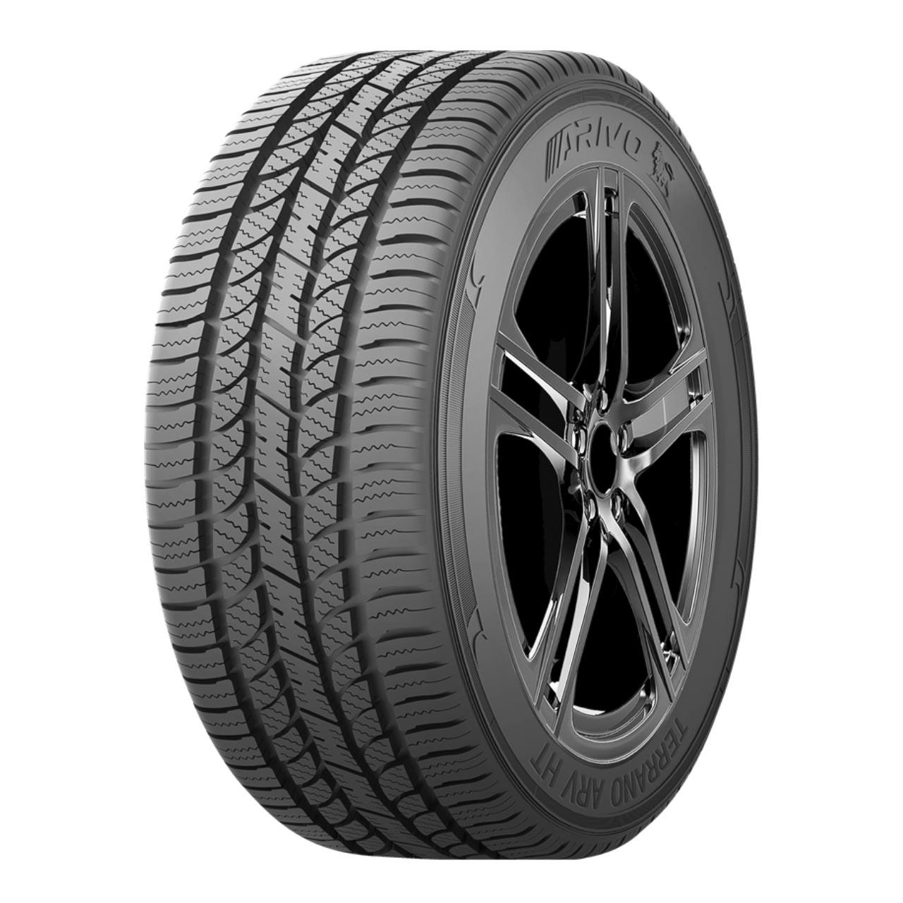 ARIVO TERRANO ARV HT 215/70 R16 100H TL SUV E FUORISTRADA ESTIVO