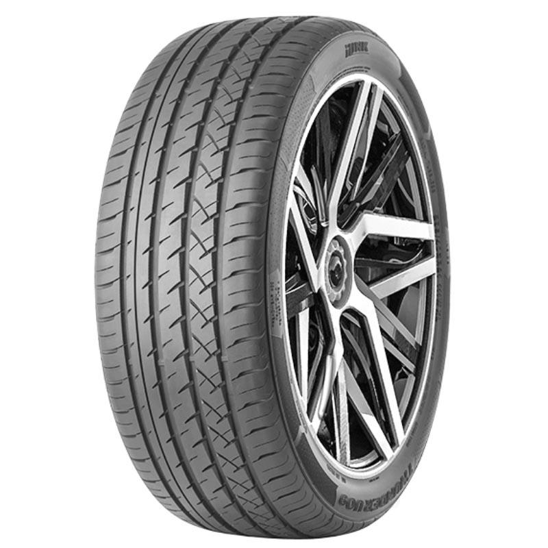 ILINK THUNDER U09 XL 255/35 R20 97W TL AUTO ESTIVO