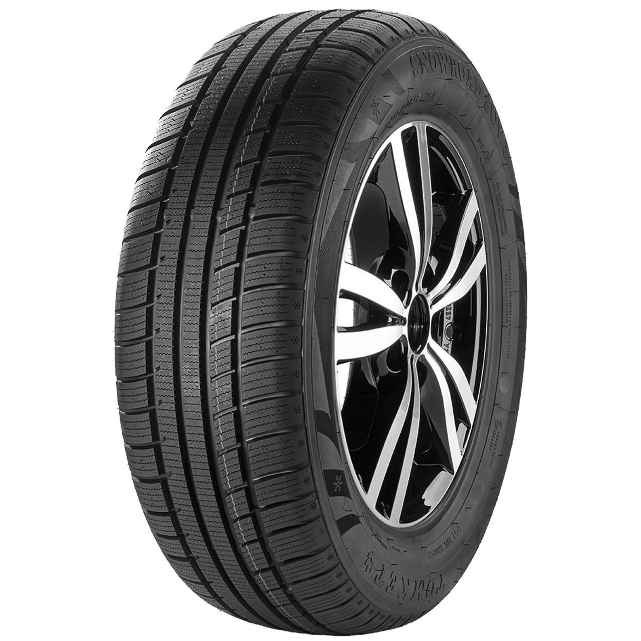 TOMKET TOMKET SUV 3 225/55 R18 98V TL SUV E FUORISTRADA ESTIVO