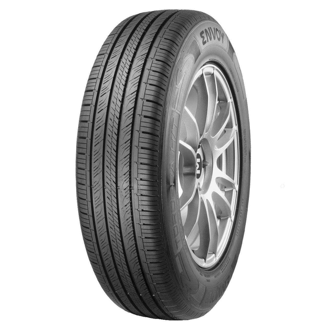 ENVOY TORDERA HT XL 235/60 R18 107V TL AUTO ESTIVO