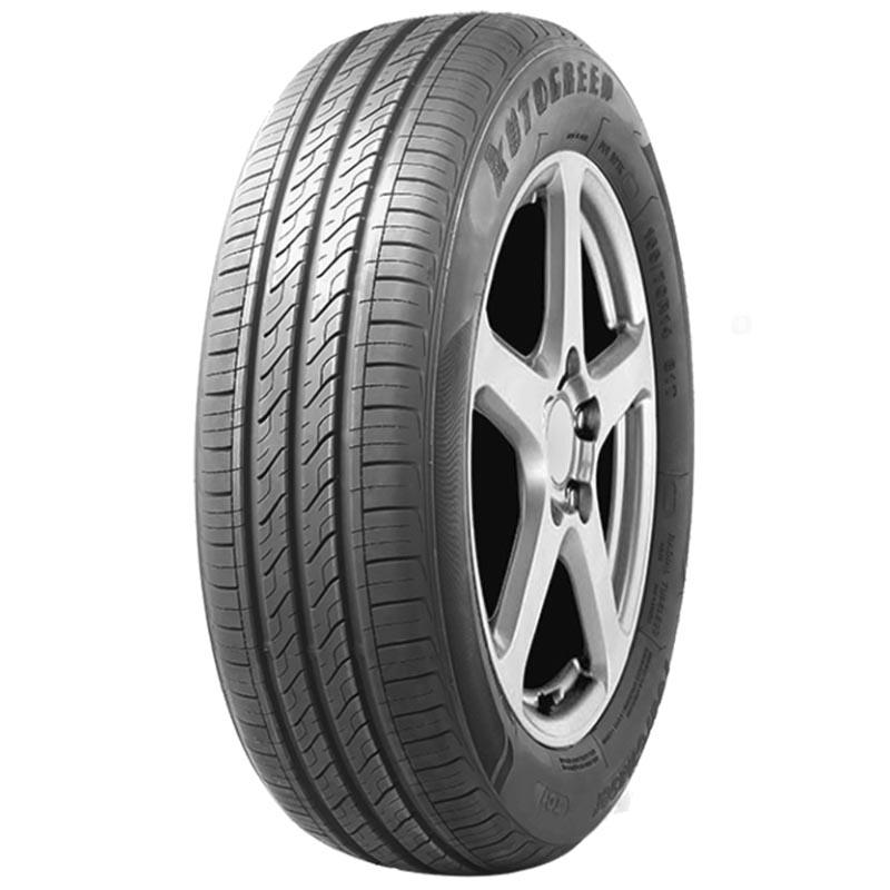 AUTOGREEN TOURCHASER TC1 175/65 R15 84T TL AUTO ESTIVO