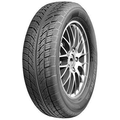 TAURUS TOURING 155/80 R13 79T TL AUTO ESTIVO