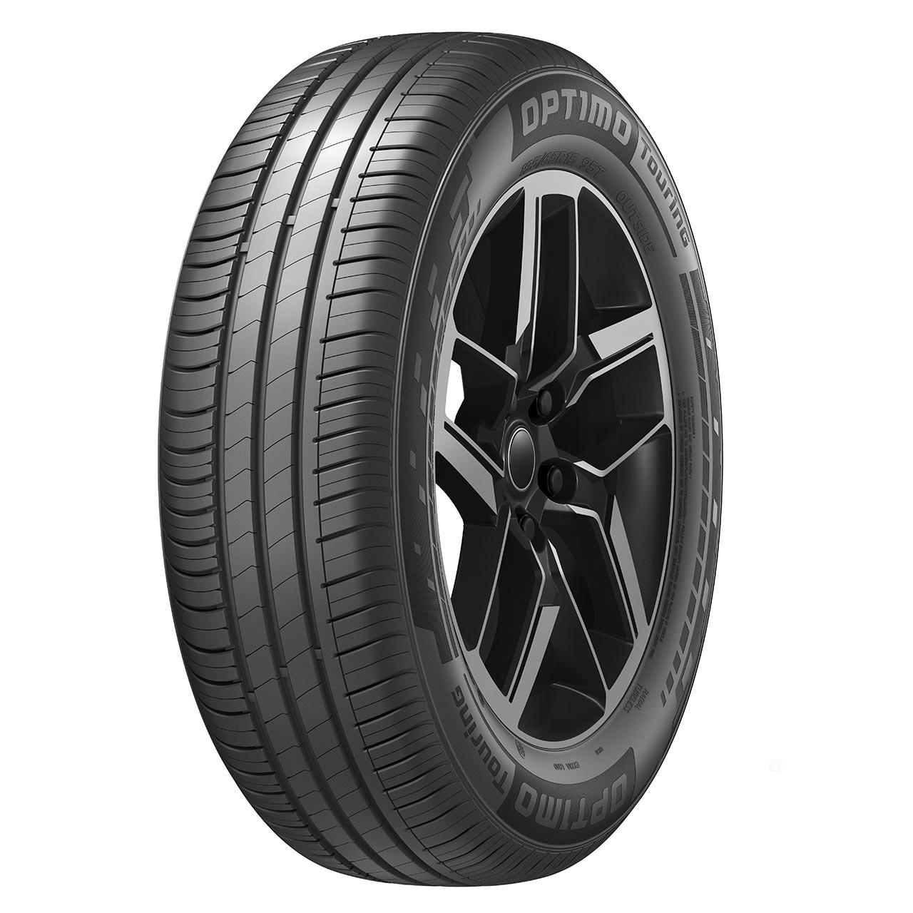 OPTIMO TOURING OK61 195/70 R14 91T TL AUTO ESTIVO
