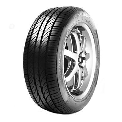 TORQUE TQ 021 205/65 R16 95H TL AUTO ESTIVO