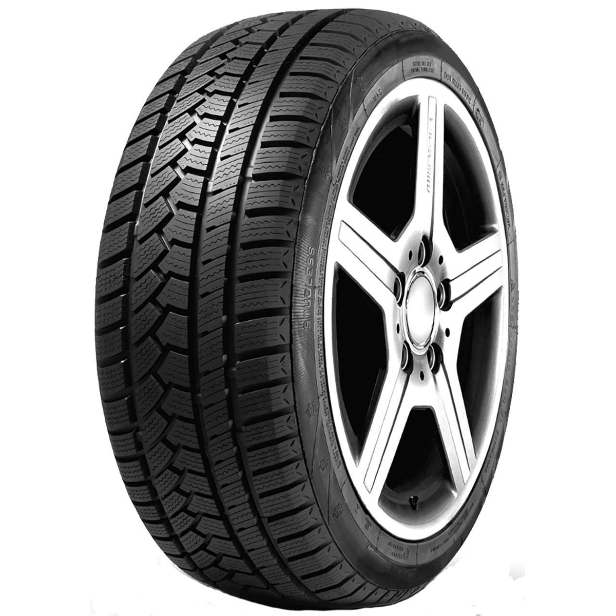TORQUE TQ 022 PCR 205/60 R16 92H TL M+S 3PMSF AUTO INVERNALE