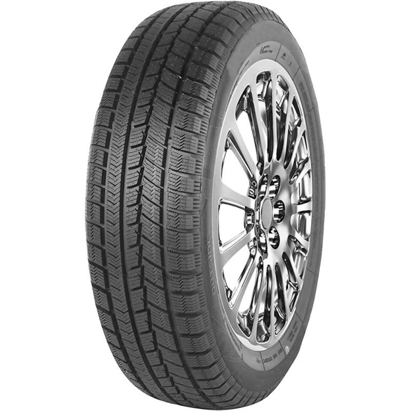 TORQUE TQ 026 XL 255/45 R20 105H TL M+S 3PMSF AUTO INVERNALE