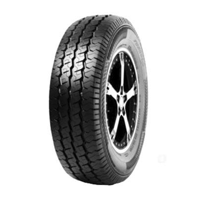 TORQUE TQ 05 195/75 R16 107/105R TL FURGONI ESTIVO