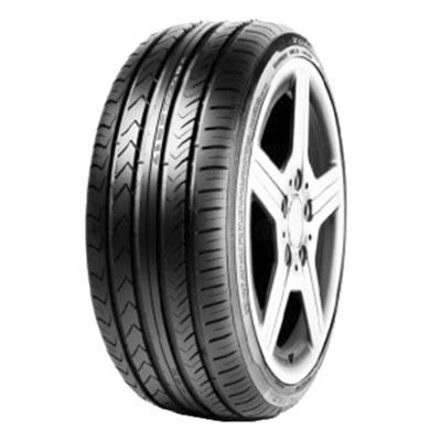TORQUE TQ 901 XL 215/50 R17 95W TL AUTO ESTIVO