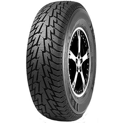 TORQUE TQ WT 701 235/75 R15 104/101R TL M+S 3PMSF SUV E FUORISTRADA INVERNALE