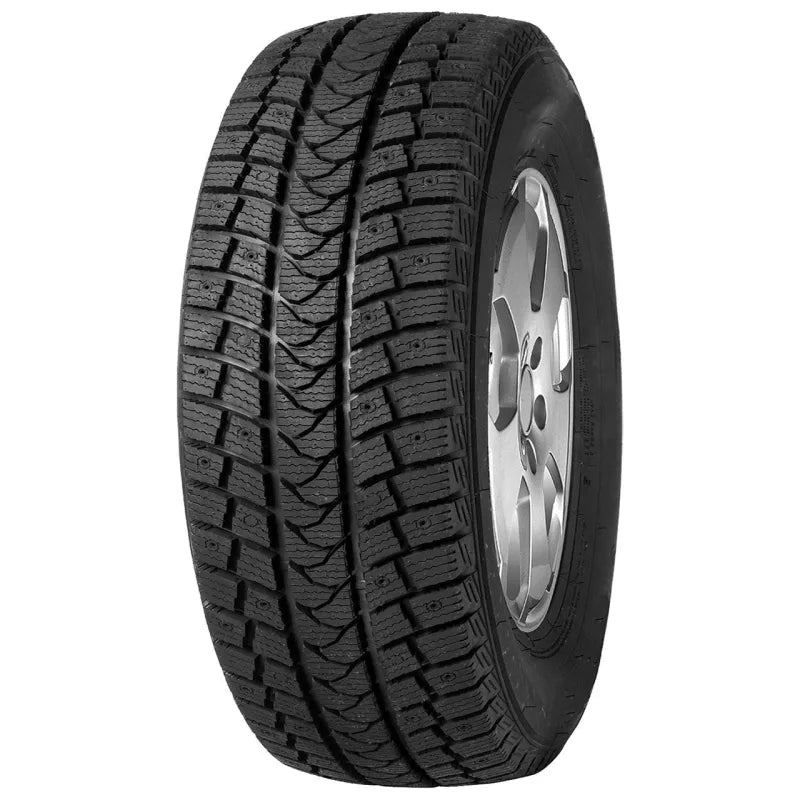 TRISTAR TR 1 155/80 R12 88/86Q TL M+S 3PMSF FURGONI INVERNALE