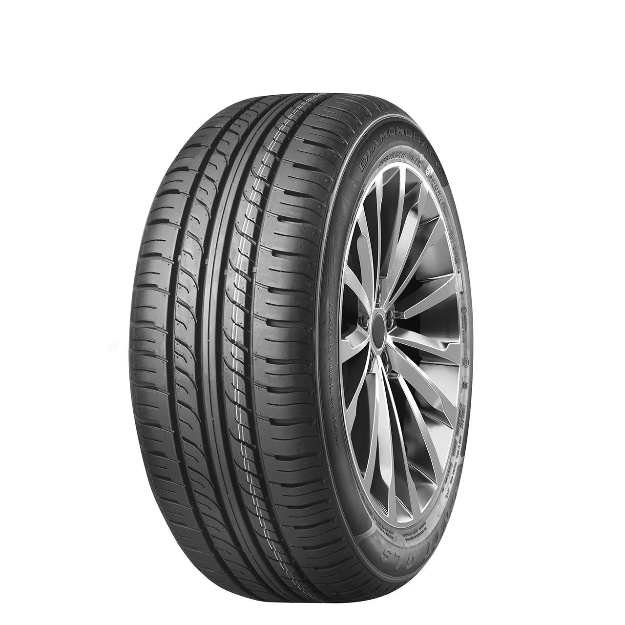 TRIANGLE TR 928 155/80 R13 79T TL M+S AUTO ESTIVO