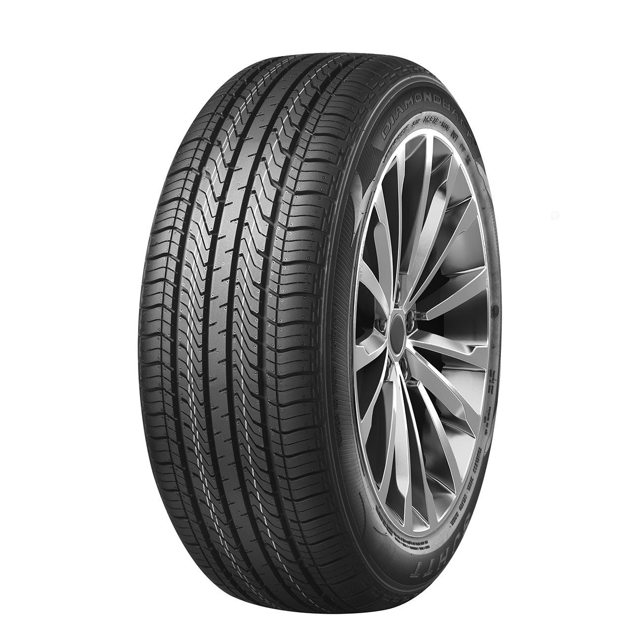 TRIANGLE TR 978 175/50 R15 75H TL M+S AUTO ESTIVO