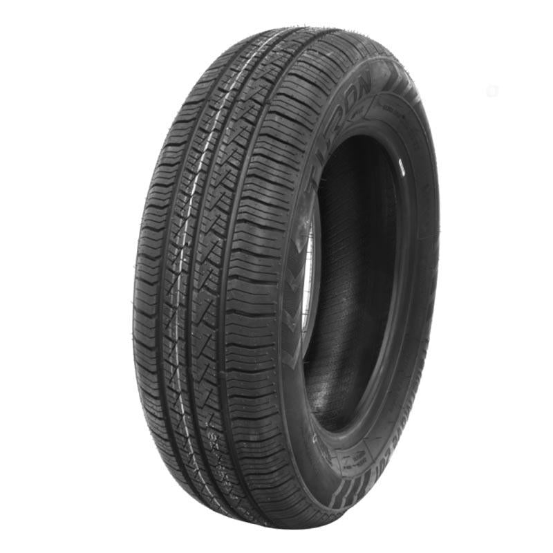 TURON TRAILERMOVE WR 201 165/80 R13 96/94N TL M+S FURGONI FREE ROLLING TYRES