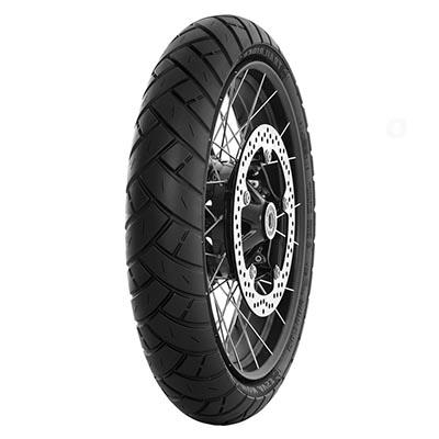 AVON TRAILRIDER AV53 FRONT 80/90 -21 48S TL M+S MOTO ENDURO
