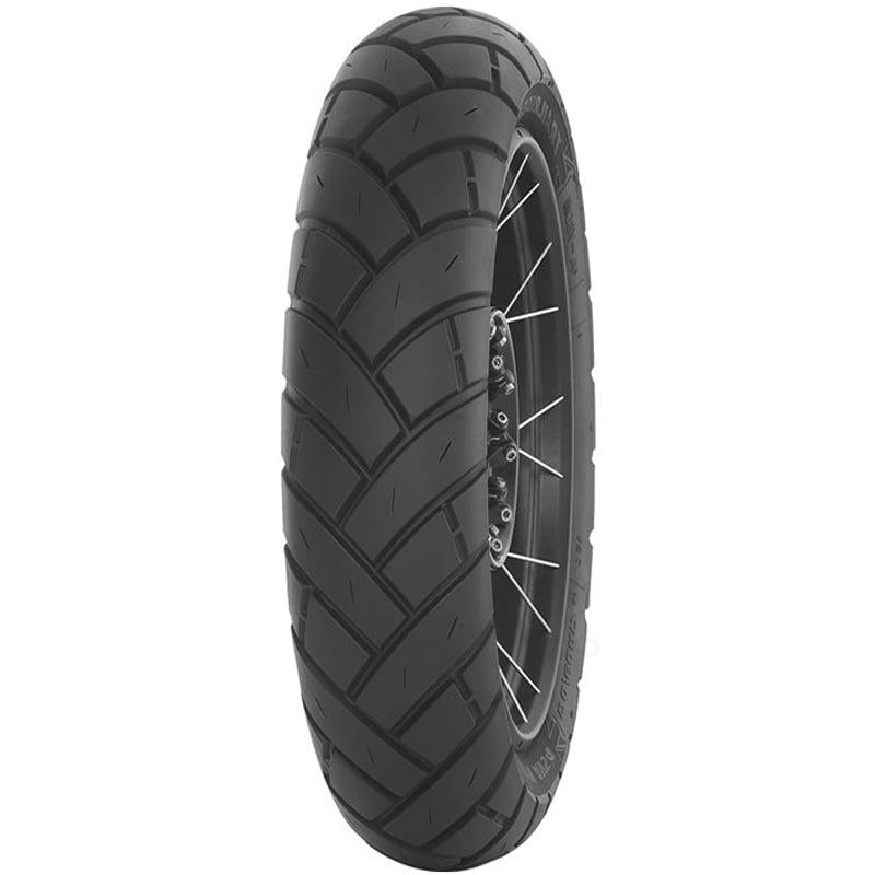 AVON TRAILRIDER AV54 REAR 170/60 R17 72W TL M+S MOTO ENDURO