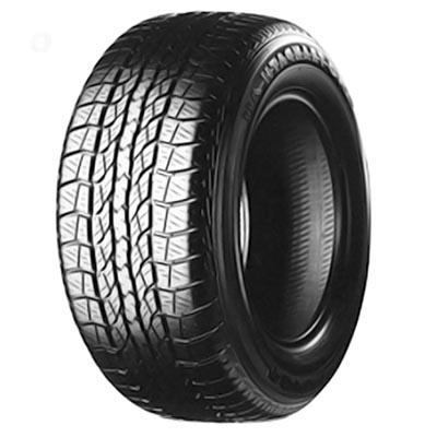 TOYO TRANPATH A11 M+S TOYOTA RAV 4 235/60 R16 100H TL M+S SUV E FUORISTRADA ESTIVO