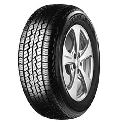 TOYO TRANPATH A14 215/70 R15 98H TL M+S SUV E FUORISTRADA ESTIVO