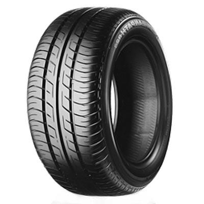 TOYO TRANPATH R23 MAZDA PREMACY 195/55 R15 85V TL AUTO ESTIVO