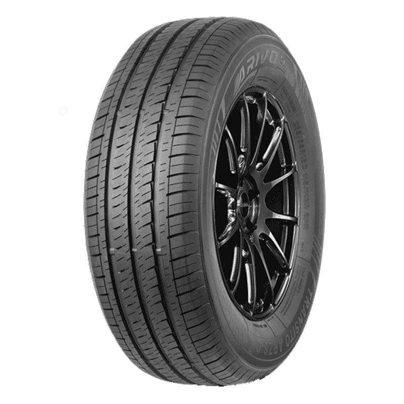 ARIVO TRANSITO ARZ 6C 235/65 R16 115/113R TL FURGONI ESTIVO