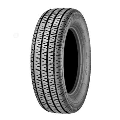 MICHELIN TRX 220/55 R365 92V TL AUTO ESTIVO