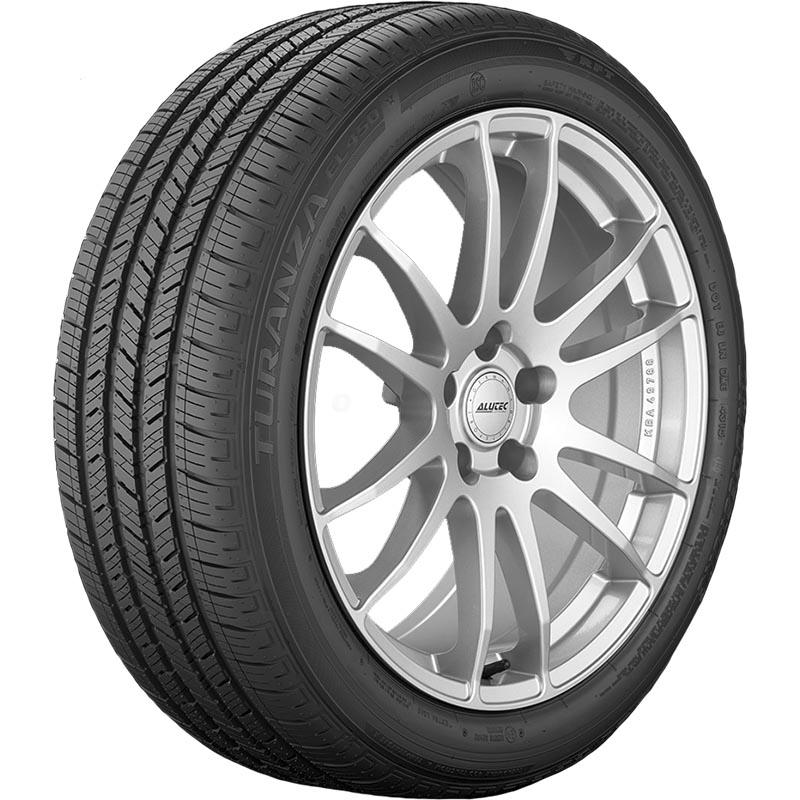 BRIDGESTONE TURANZA EL450 RFT 225/50 R17 94V TL M+S AUTO ESTIVO