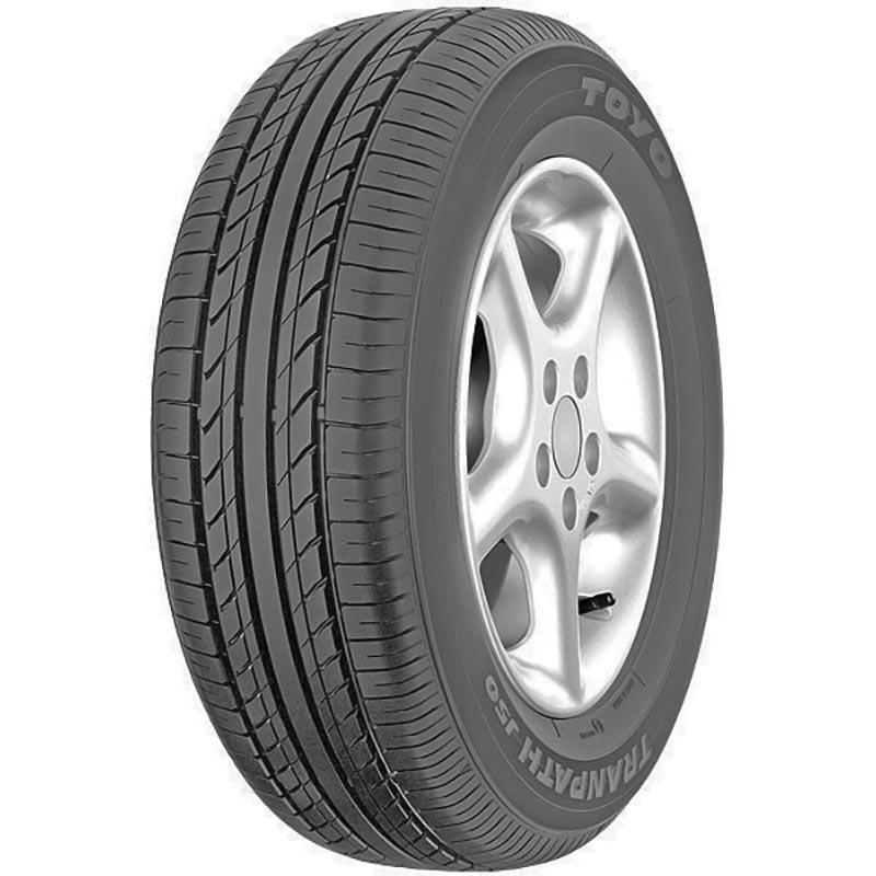 TOYO TYJ 50 A 195/60 R15 88H TL AUTO ESTIVO