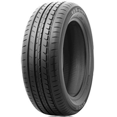 TOYO TYR37 225/55 R18 98H TL SUV E FUORISTRADA ESTIVO