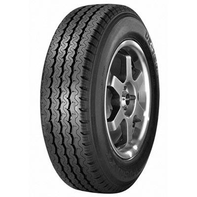 MAXXIS UE 168 155/80 R13 91/89N TL FURGONI ESTIVO