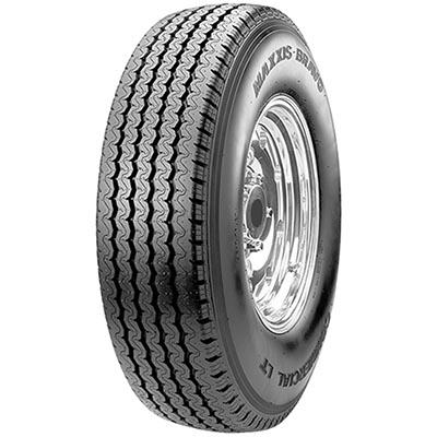MAXXIS UE 168 N 155/70 R12 104/102N TL FURGONI ESTIVO