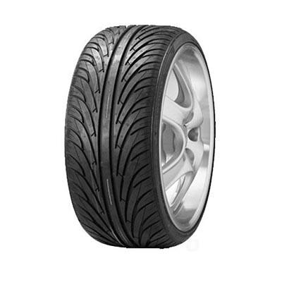 NANKANG ULTRA SPORT NS 2 XL 195/45 R16 84V TL AUTO ESTIVO