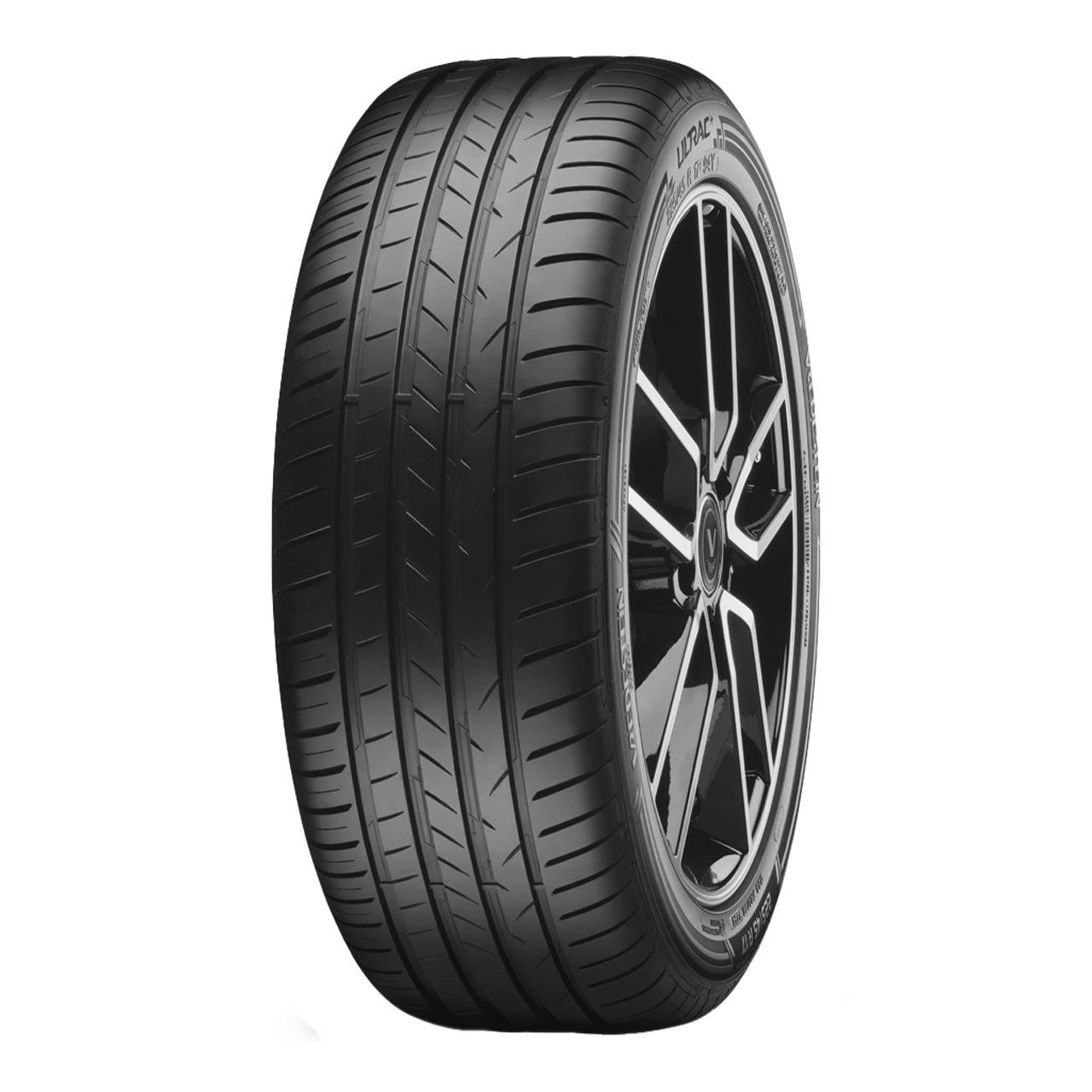 VREDESTEIN ULTRAC PLUS XL 205/50 R17 93V TL AUTO ESTIVO