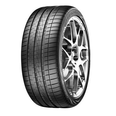 VREDESTEIN ULTRAC VORTI XL 255/40 R19 100Y TL AUTO ESTIVO